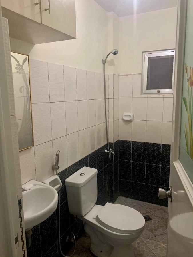 Perlies Inn Tanay Barkada House מראה חיצוני תמונה