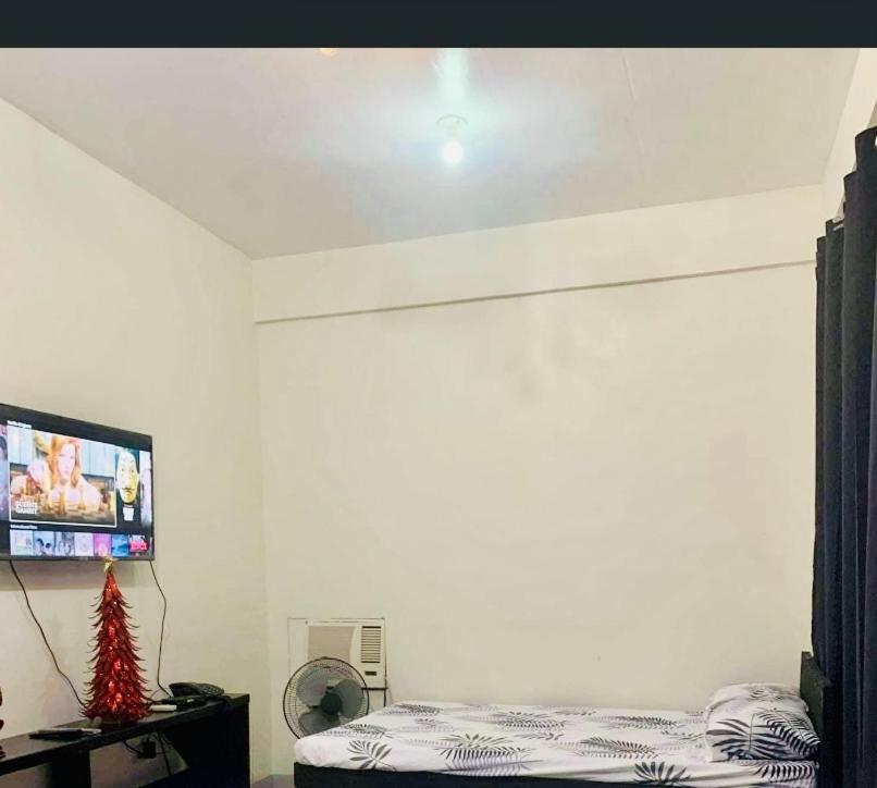 Perlies Inn Tanay Barkada House מראה חיצוני תמונה
